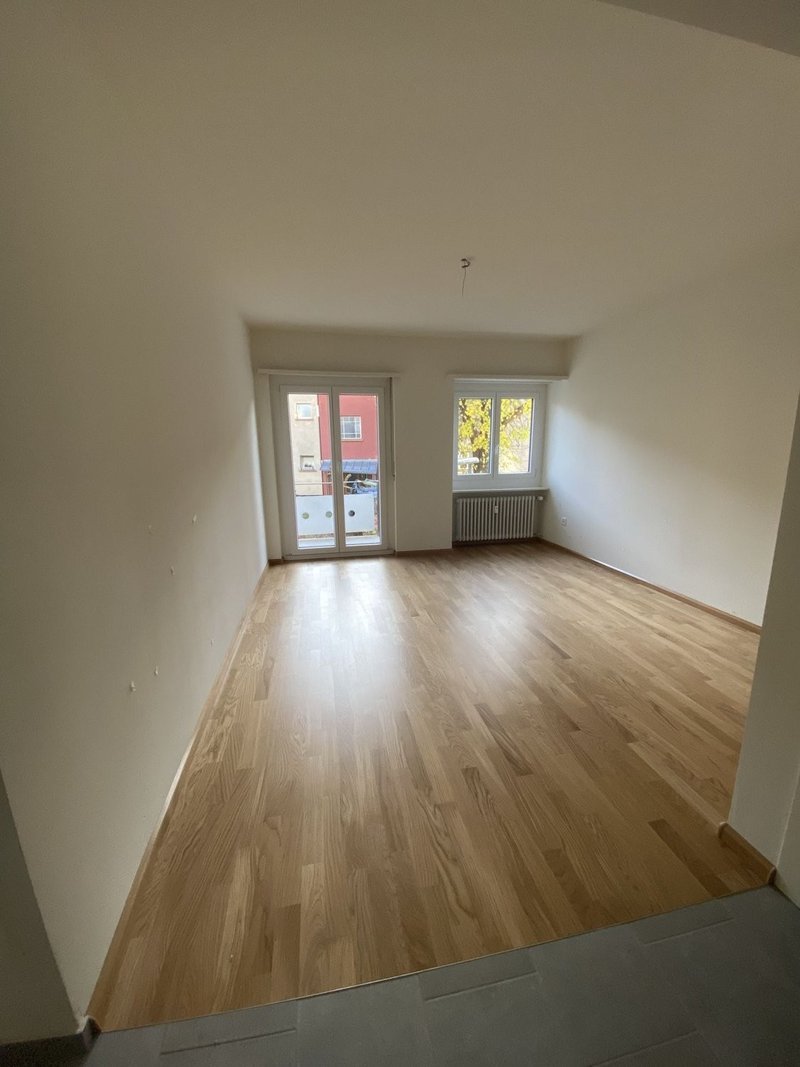 Photo 4 of Im Pfauenhof 3, Liestal