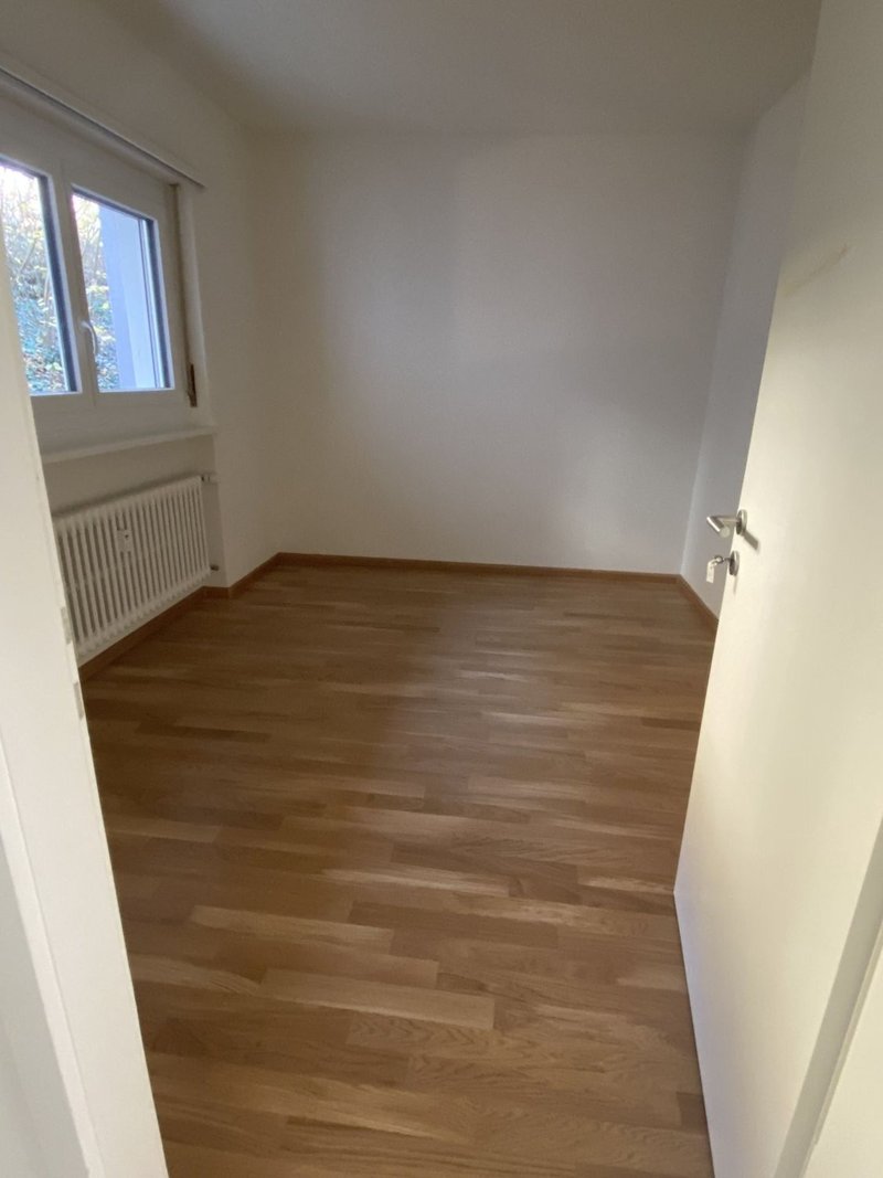 Photo 5 of Im Pfauenhof 3, Liestal