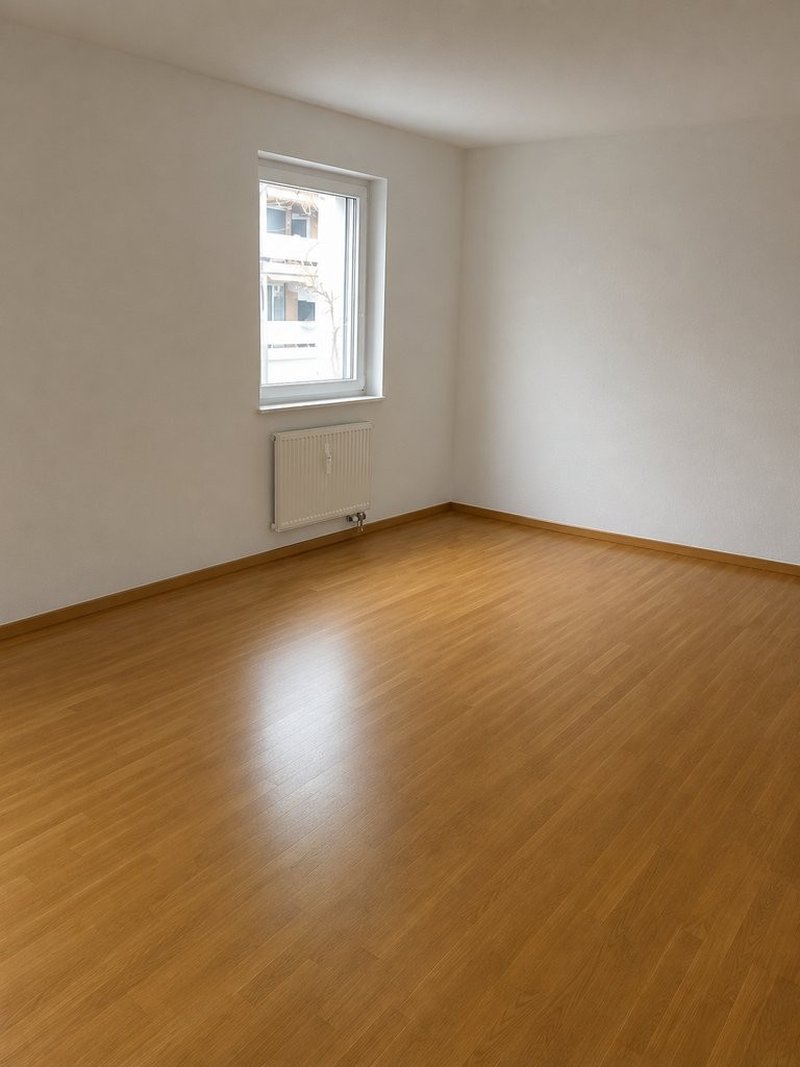 Photo 4 of Schönenbachstrasse 12, Reinach BL