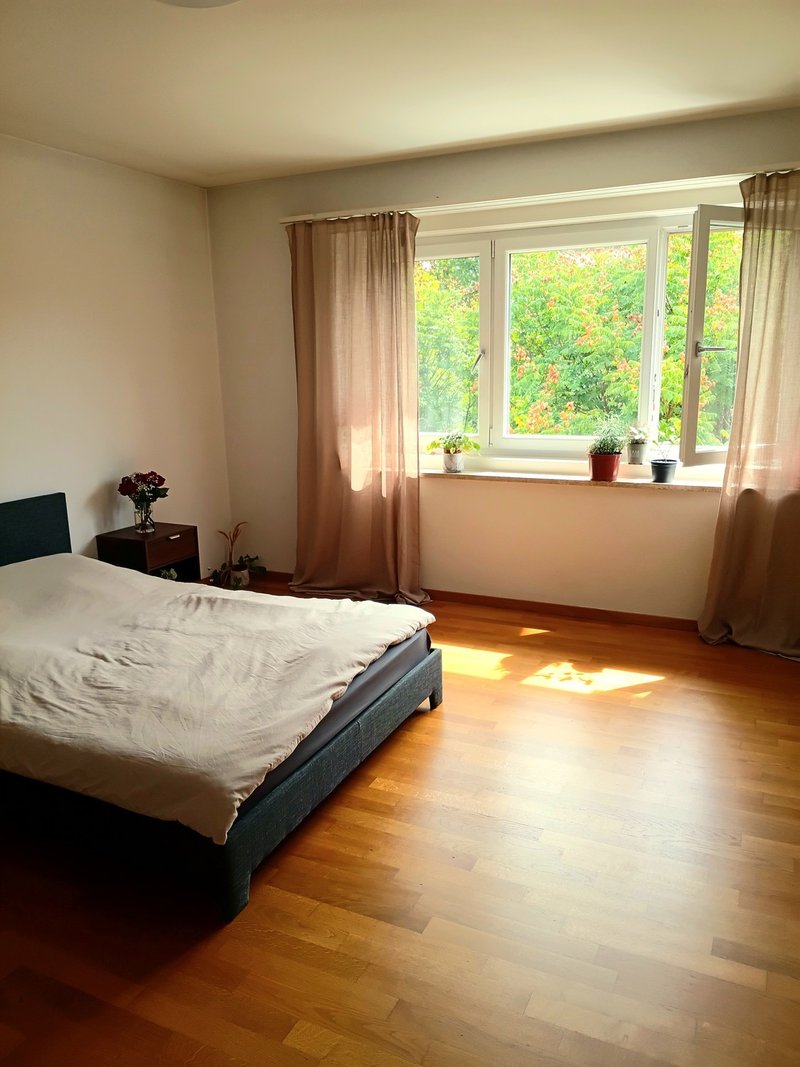 Foto 1 di Zürich