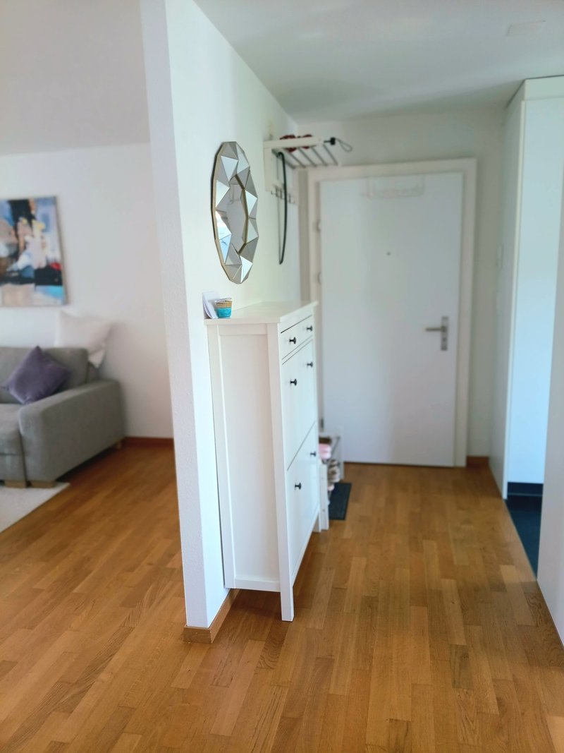 Foto 4 di Zürich