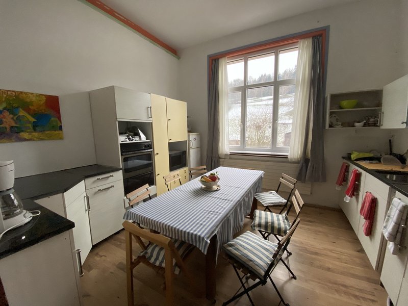 Photo 3 of Flurwaldweg 3, Taegerig