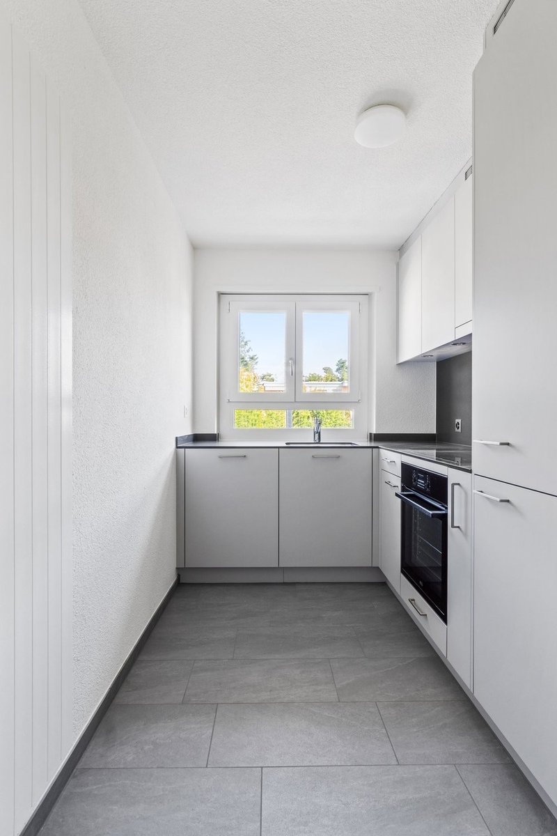 Foto 4 von Langackerweg 15, Niederhasli