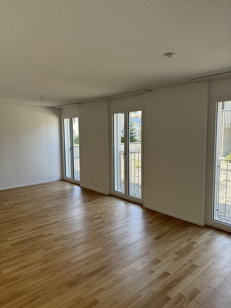 Photo 2 of Unterdorfstrasse 1, Villmergen
