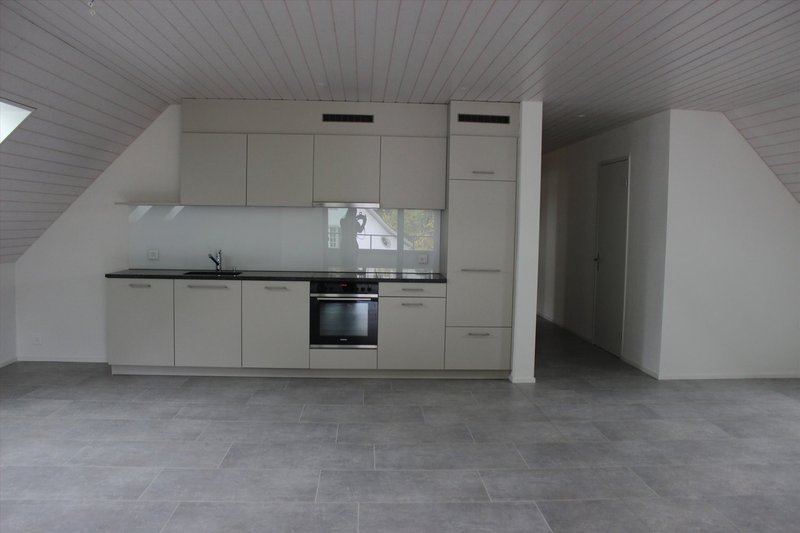 Photo 3 of Unterdorfstrasse 1, Villmergen
