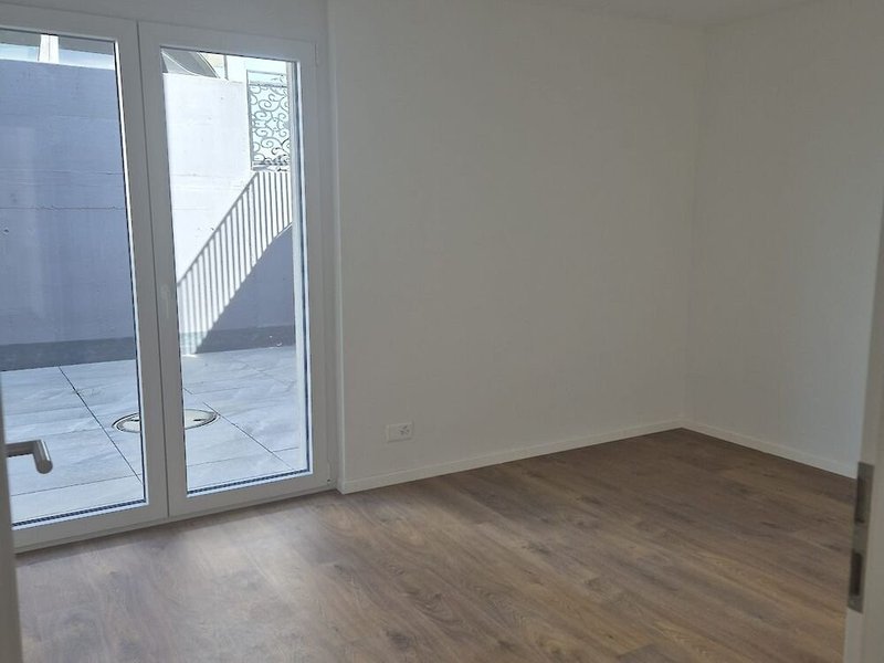 Photo 4 of Oberzelg 27, Giffers