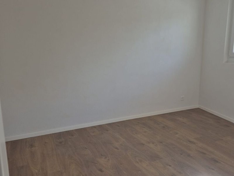 Photo 5 of Oberzelg 27, Giffers