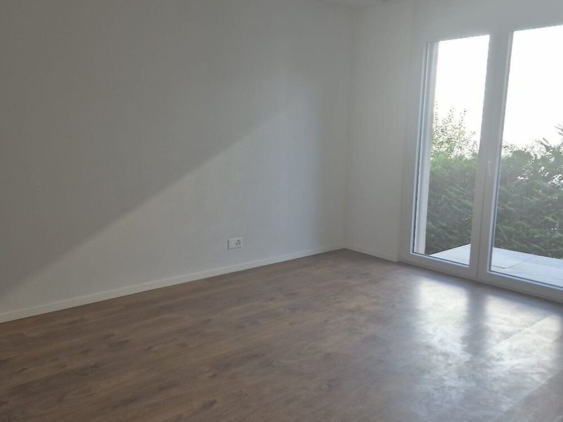 Photo 7 of Oberzelg 27, Giffers