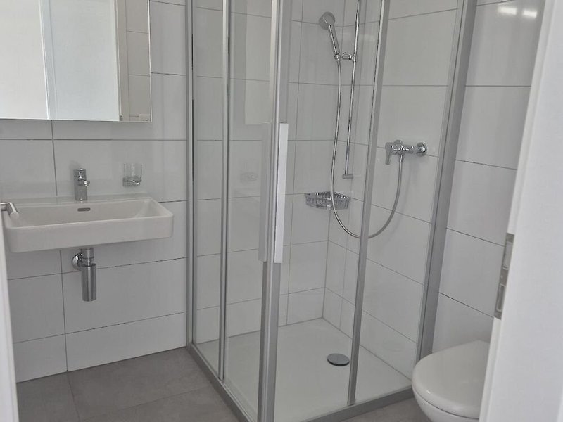 Photo 8 of Oberzelg 27, Giffers