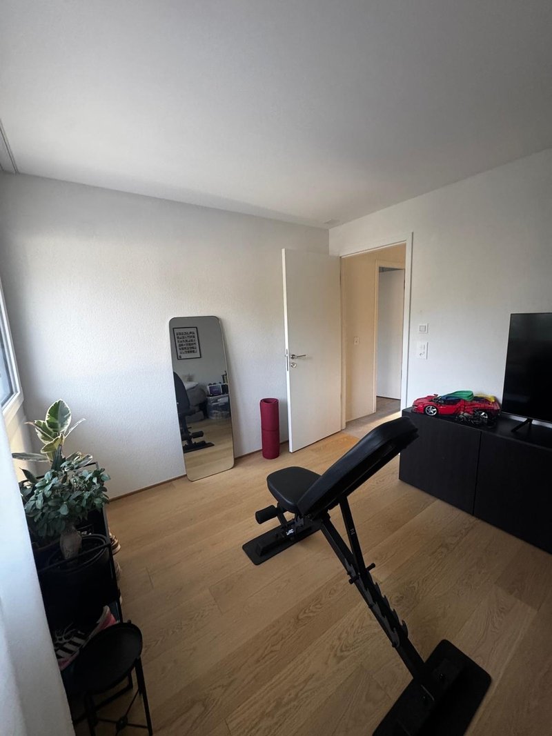 Foto 4 von Le mont-sur-lausanne
