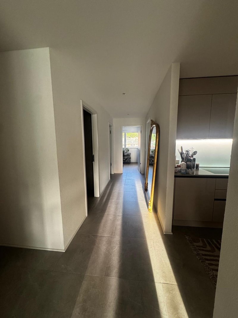 Foto 7 von Le mont-sur-lausanne