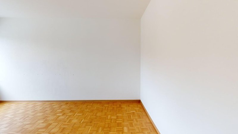 Foto 4 von Zollikon