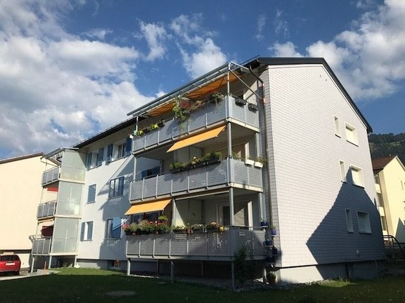 Foto 1 von Unterseen