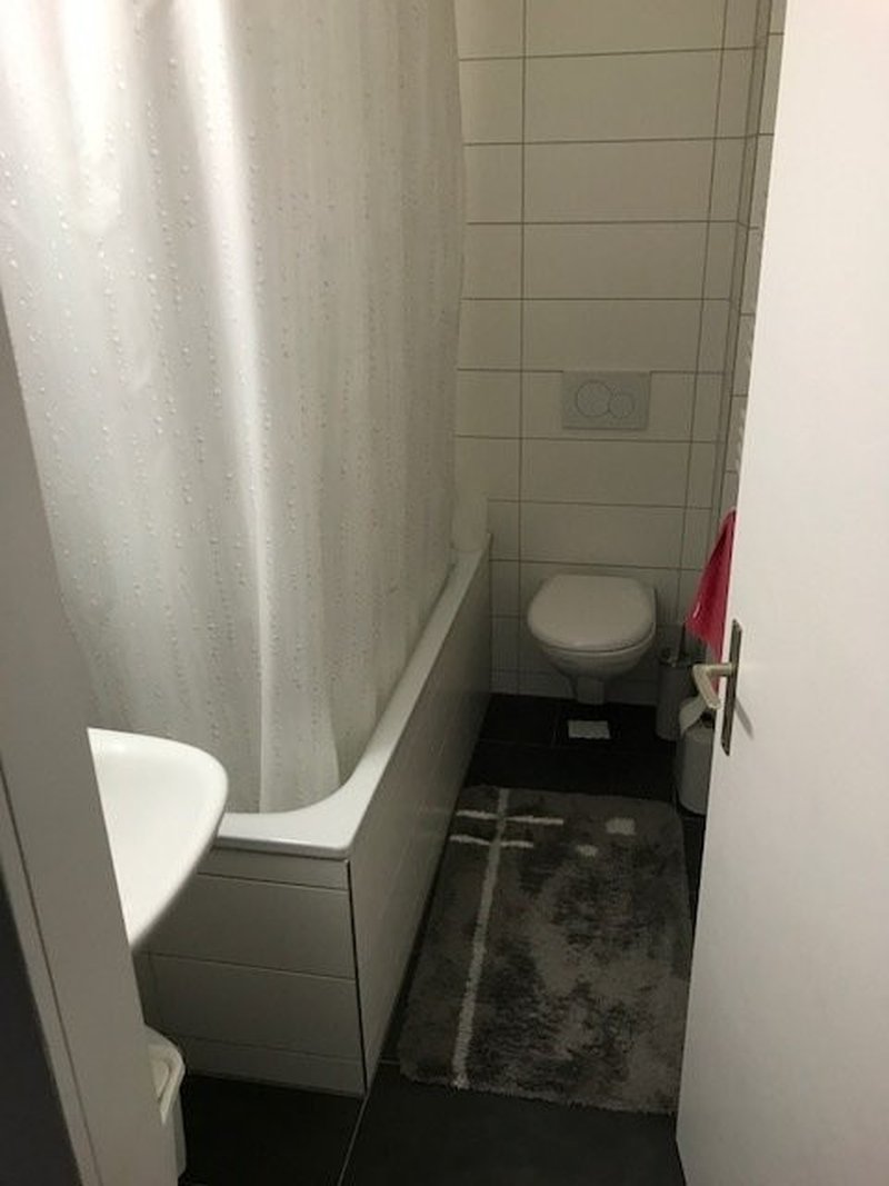 Foto 5 von Seestrasse 62, Unterseen
