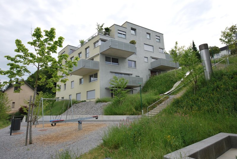 Photo 1 of Winterthur