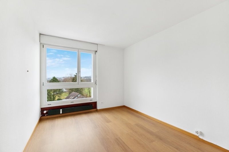 Photo 5 of Bläuenstrasse 12a, Erlinsbach