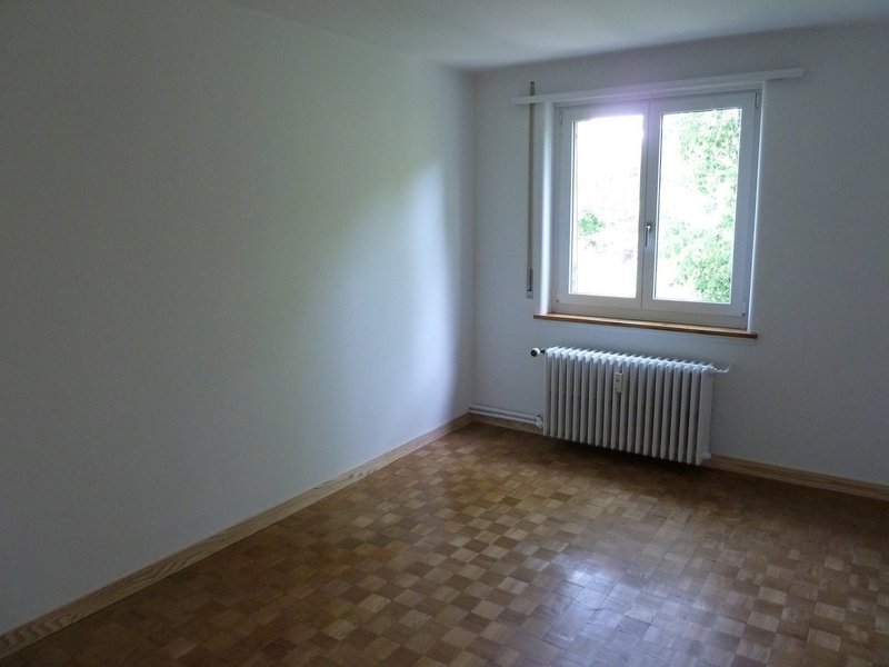 Photo 1 of Bern