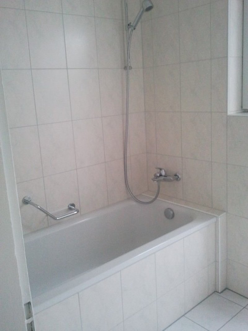 Photo 3 of Ochsenbeinstrasse 14, Bern