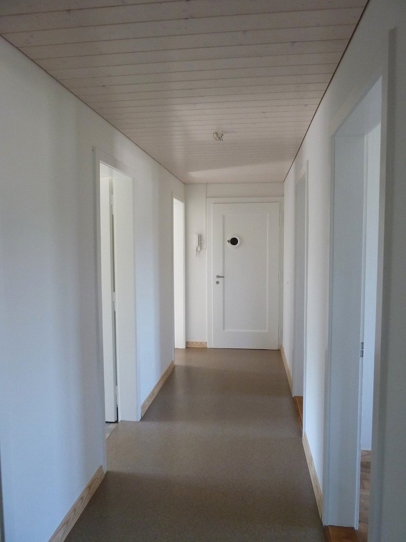 Photo 4 of Ochsenbeinstrasse 14, Bern