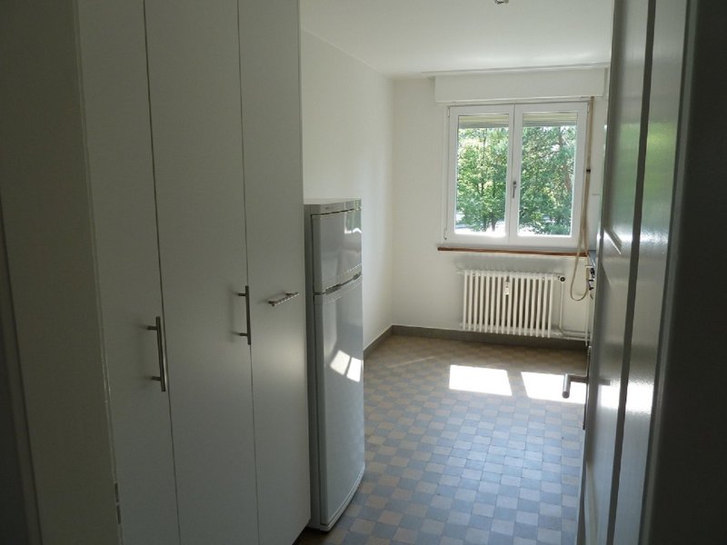Photo 5 of Ochsenbeinstrasse 14, Bern