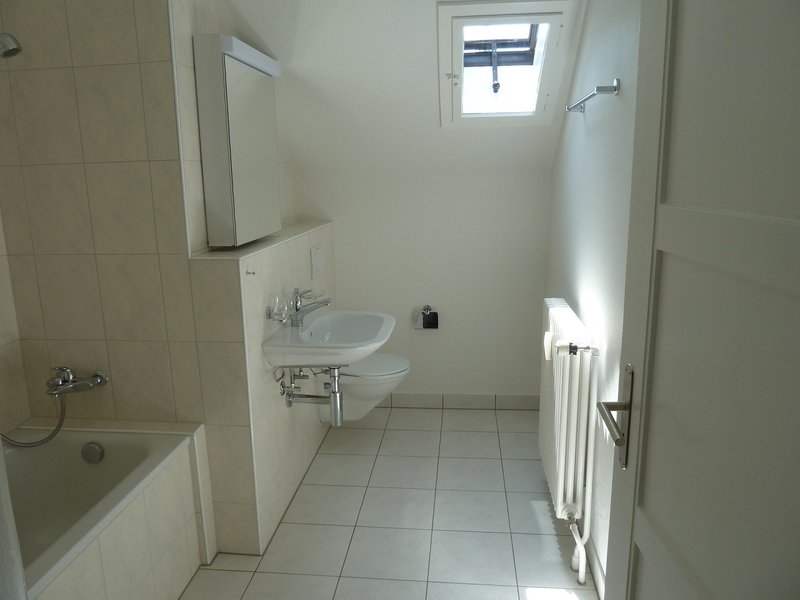 Photo 6 of Ochsenbeinstrasse 14, Bern