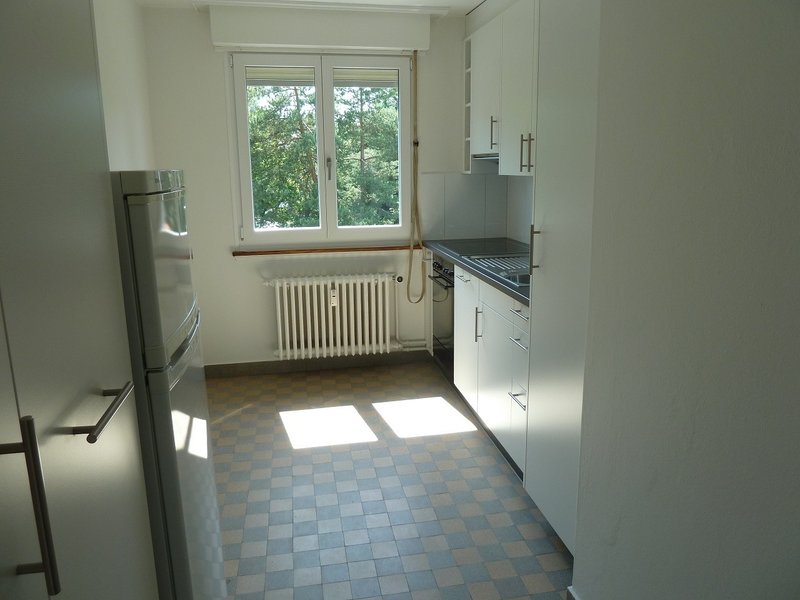 Photo 7 of Ochsenbeinstrasse 14, Bern