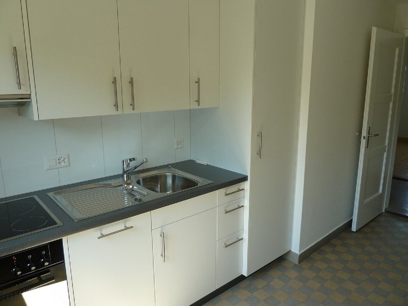Photo 8 of Ochsenbeinstrasse 14, Bern