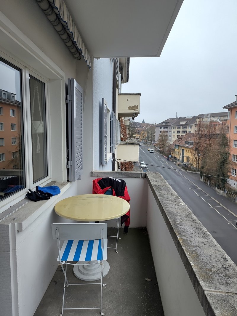 Photo 2 of Bern