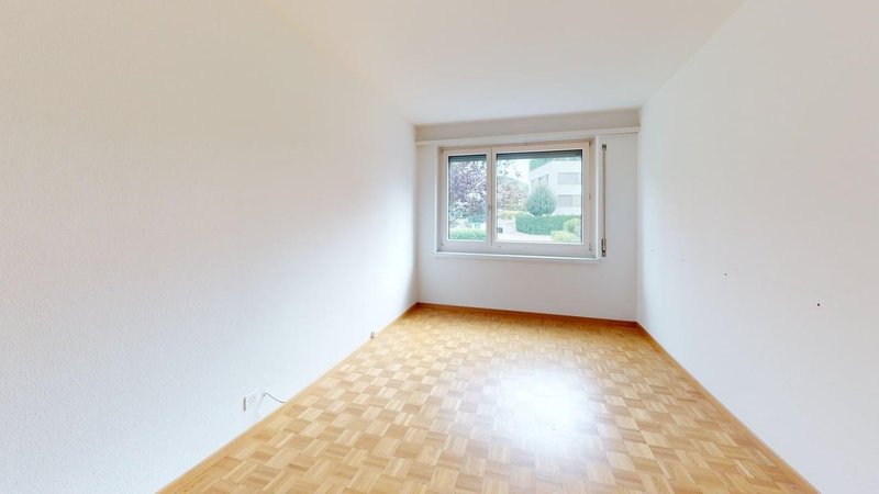 Foto 4 von Hofstrasse 3, Uetikon am See