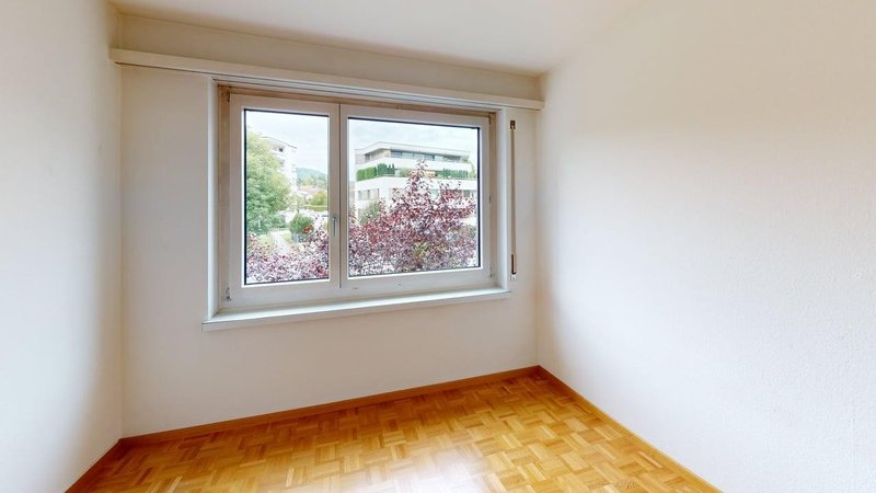 Foto 4 von Hofstrasse 3, Uetikon am See