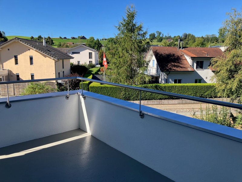 Photo 1 de Neudorf