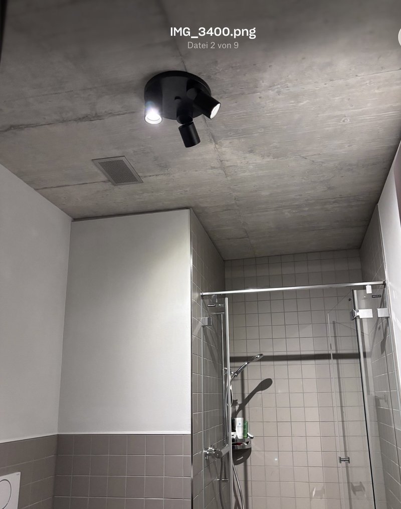 Foto 4 von Schwarztorstrasse 76, Bern