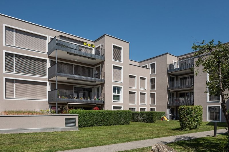 Photo 1 of Pfäffikon ZH