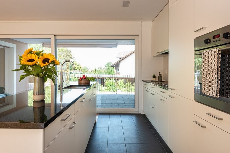 Photo 3 of Kempttalstrasse 49, Pfäffikon ZH