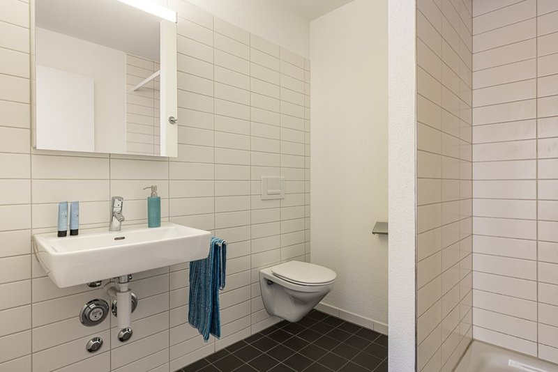 Photo 4 of Kempttalstrasse 49, Pfäffikon ZH