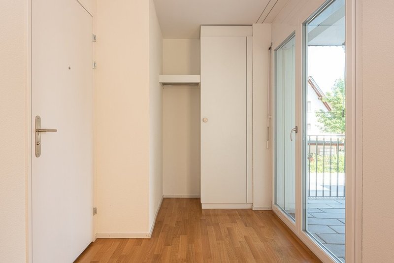 Photo 6 of Kempttalstrasse 49, Pfäffikon ZH