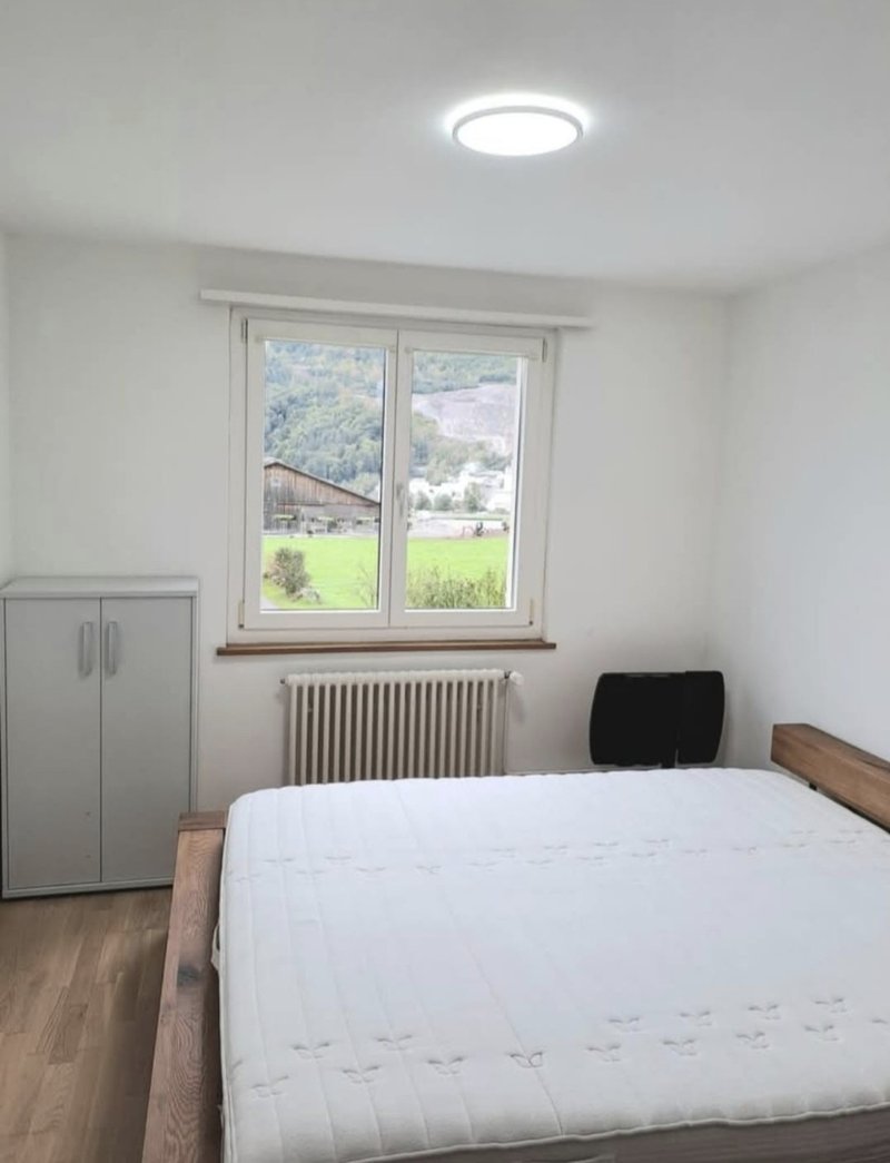Photo 4 of Neuheim, 3, Riedern