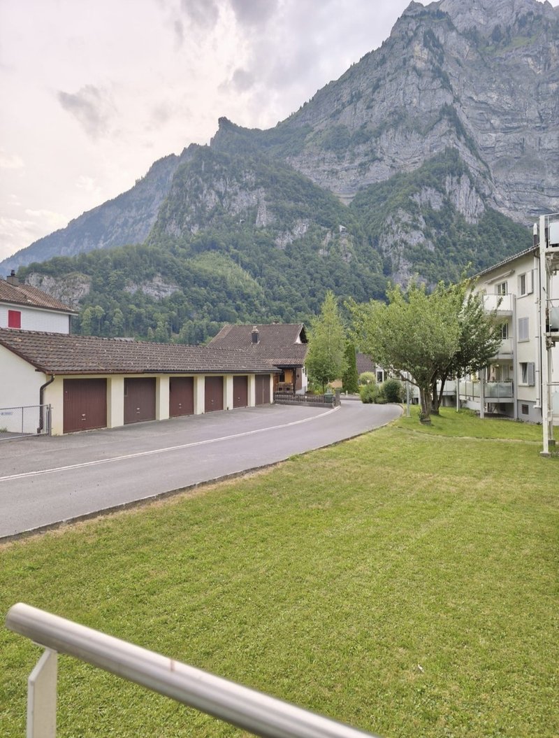 Photo 7 of Neuheim, 3, Riedern
