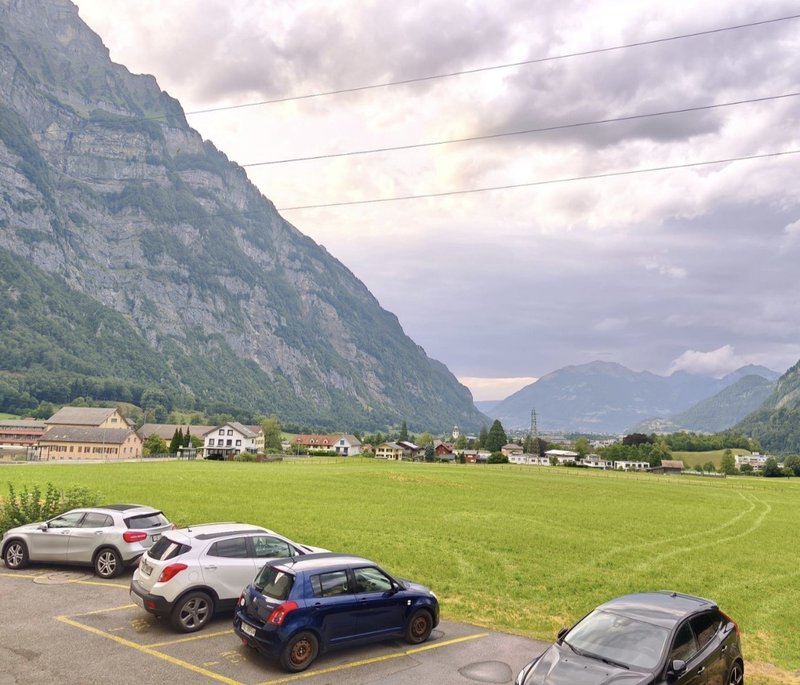 Photo 8 of Neuheim, 3, Riedern