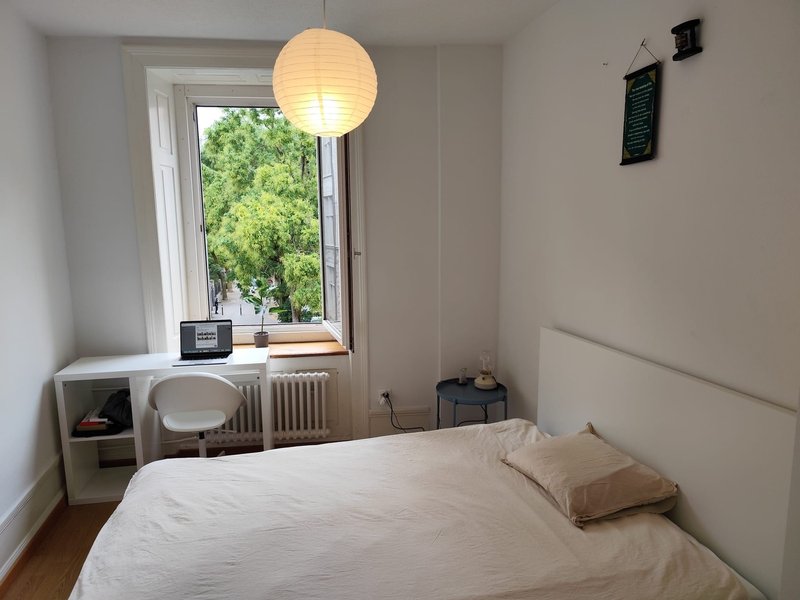 Foto 1 di ZURICH