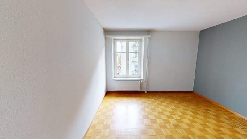Foto 7 di Körnerstrasse 10, Zürich