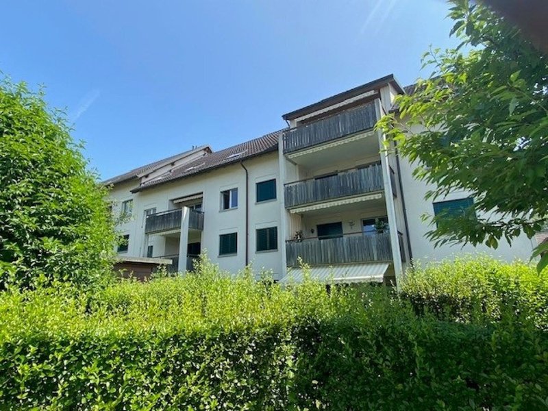 Photo 1 of Küttigen