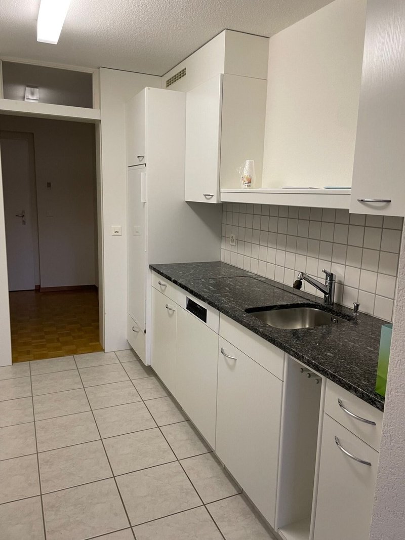 Photo 2 of Kirchbergstrasse 41B, Küttigen