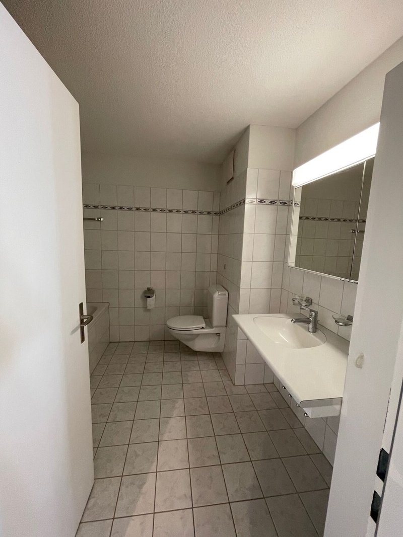 Photo 4 of Kirchbergstrasse 41B, Küttigen