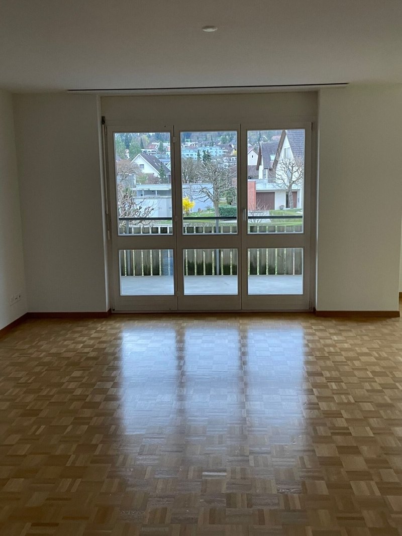 Photo 7 of Kirchbergstrasse 41B, Küttigen