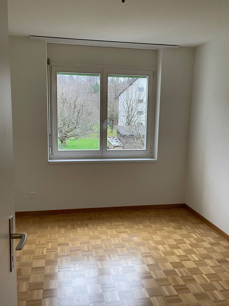 Photo 8 of Kirchbergstrasse 41B, Küttigen