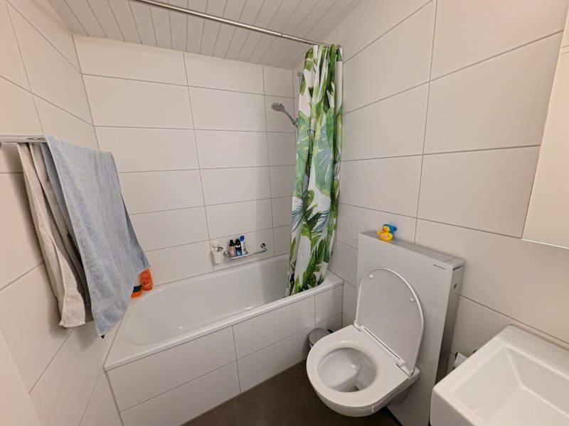 Photo 8 of Habsburgerstrasse 50, Luzern