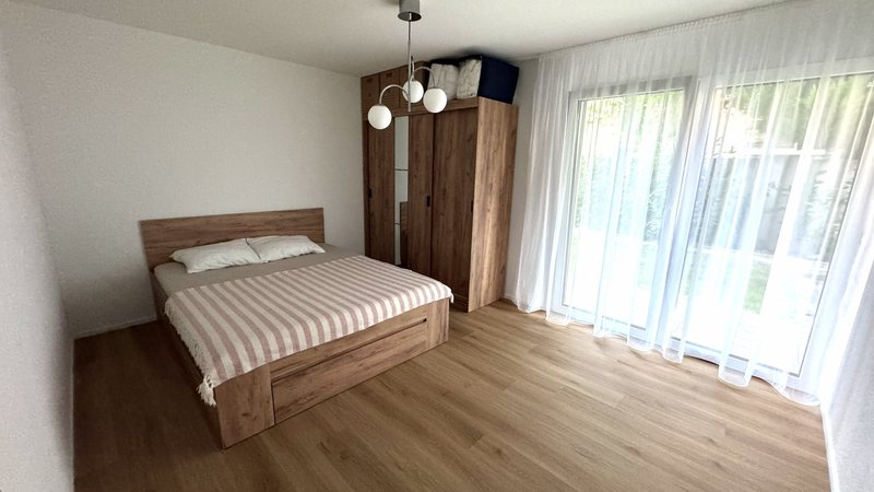 Foto 5 von Engstringerstrasse 57, Schlieren