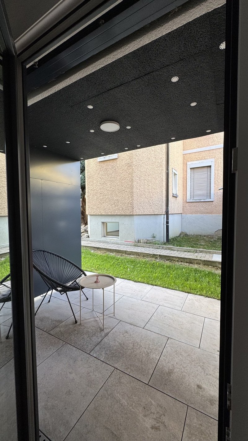 Foto 7 von Engstringerstrasse 57, Schlieren