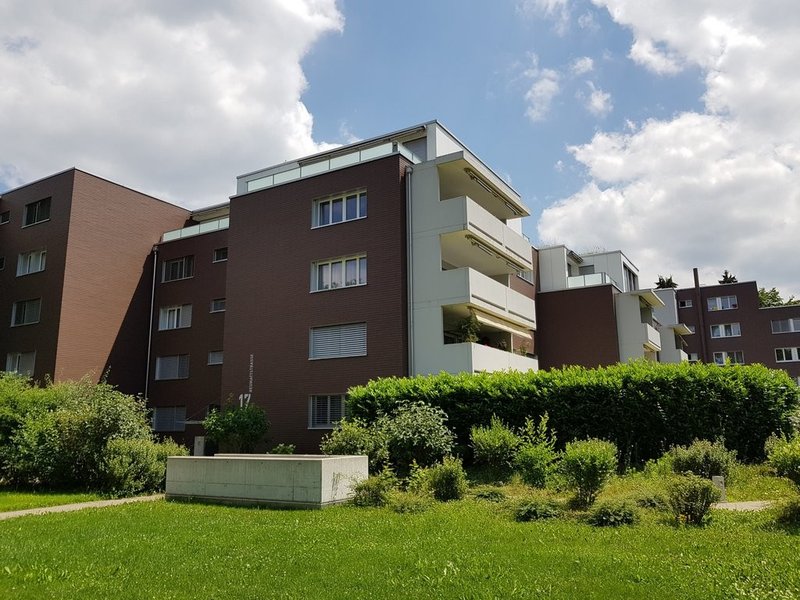 Photo 1 of Urdorf